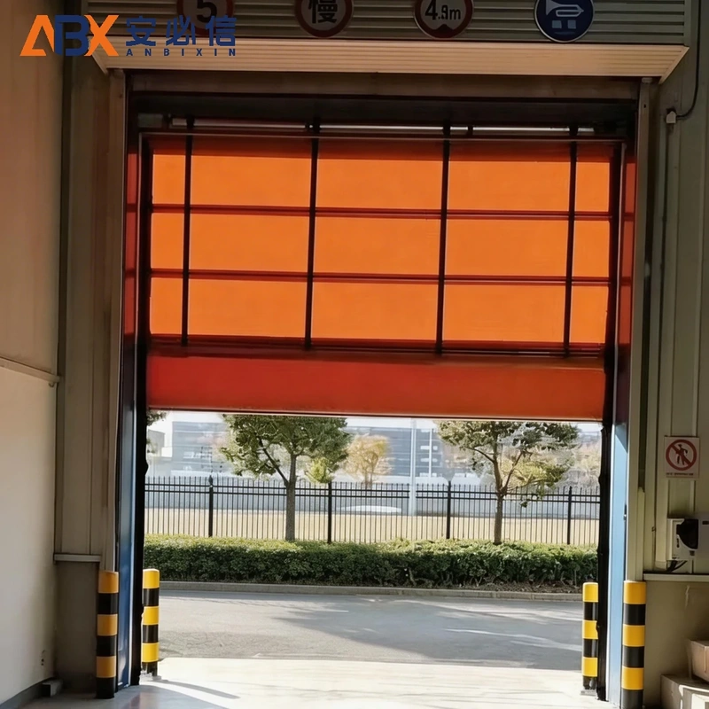 南平伸缩式卸货平台
